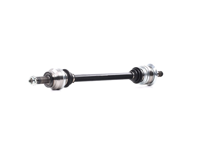 OEM 33208609838 STARK Árbol de transmisión SKDS-0210854 para BMW, MINI