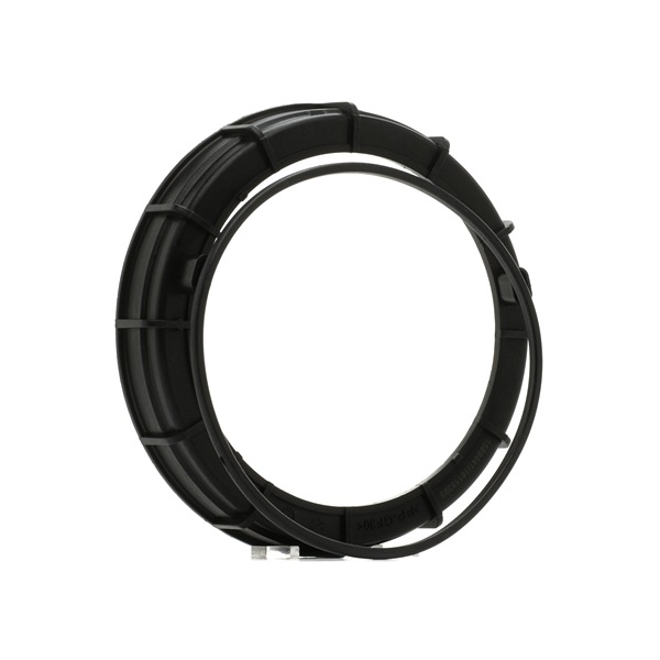 RIDEX Tankdeckel (602C0024) für CITROËN C3 II (SC_) 1.4 VTi (70 KW / 95 PS / ab 2009)