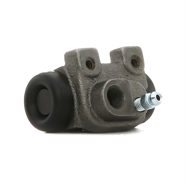 RENAULT RIDEX Cilindretto freno 277W0119