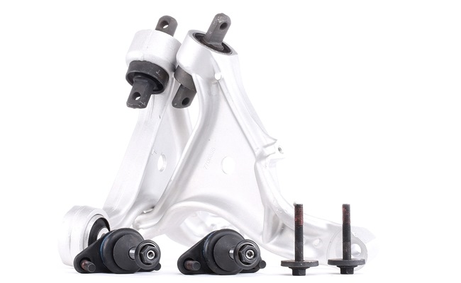 comprar Jogo de reparação, braço transversal - STARK (SKSSK-1600355)