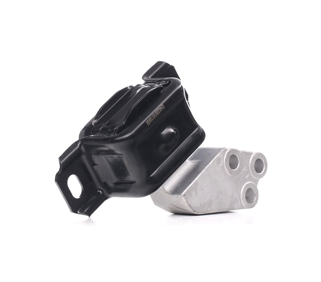 OEM A1322200048 STARK Moottorin tuki SKEM-0660574 varten MERCEDES-BENZ, SMART