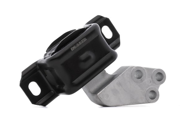 Soporte de motor 247E0575 RIDEX