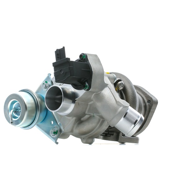 OEM 0375T5 STARK Turbocompresor SKCT-1190651 para PEUGEOT, CITROЁN, MINI, DS