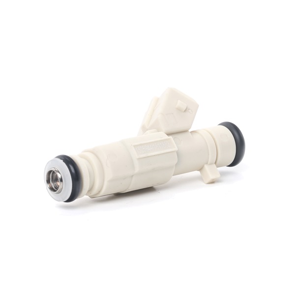 comprar Injector - RIDEX (3902I0381)