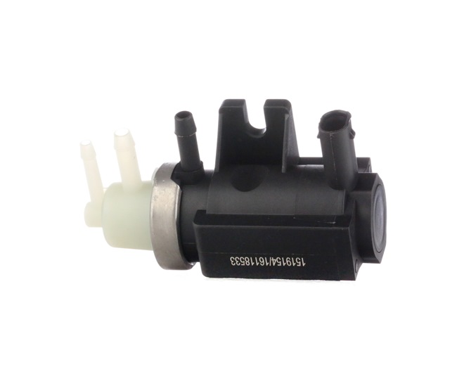 RIDEX 3553P0052 Druckwandler / Ladedruckventil