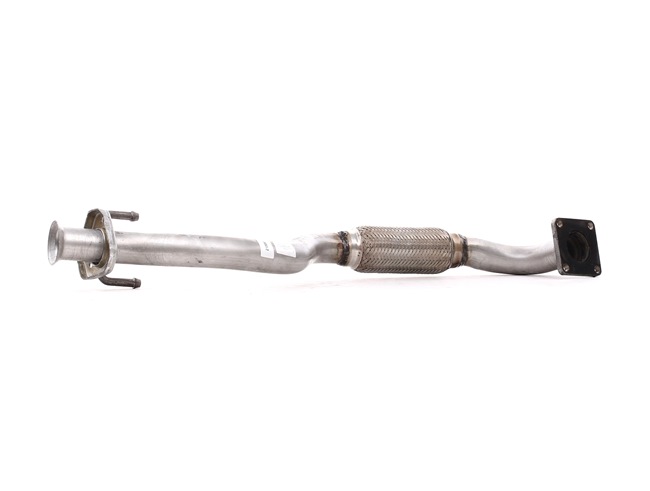 OEM 1J0254300P STARK Tubo gas scarico SKEP-4390057 per VOLKSWAGEN, MERCEDES-BENZ, AUDI, SEAT, SKODA