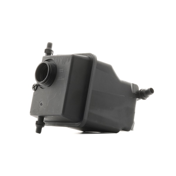 Vaschetta acqua radiatore STARK SKET-0960174