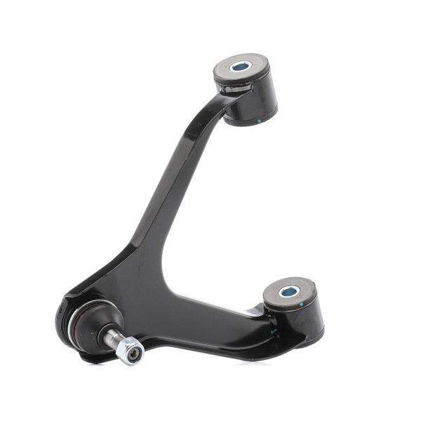 Draagarm (273C1781) van RIDEX Voor IVECO DAILY VI Open laadbak/ Chassis 35S17, 35C17, 40C17, 45S17,45C17, 50C17, 60C17, 65C17,... (125 KW / 170 PK / Van 2014)