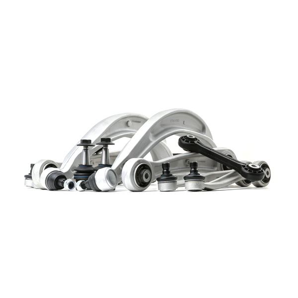 Querlenker-Reparatursatz SKSSK-1600360 von STARK