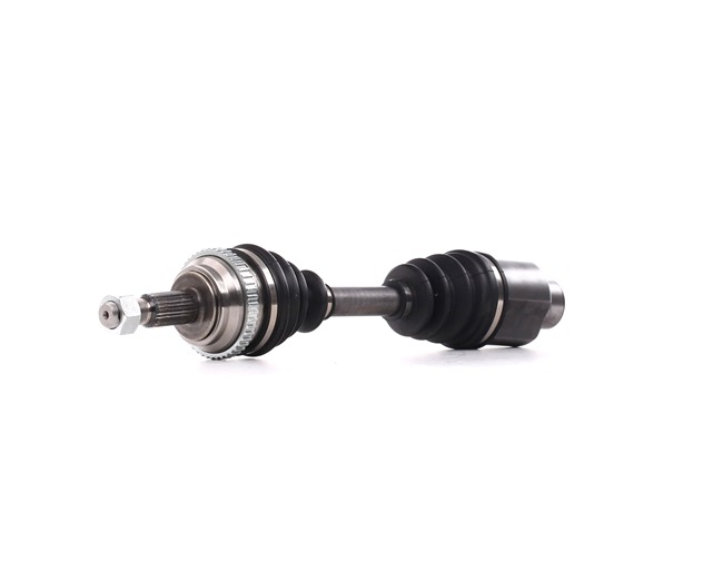 OEM RX274806AC STARK Vetoakseli SKDS-0210856 varten CHEVROLET, CHRYSLER