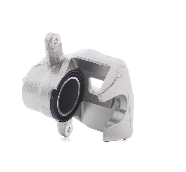 OEM 5510467D00 STARK Jarrusatula SKBC-0461220 varten SUZUKI, ISUZU, BEDFORD, GMC, BUGATTI