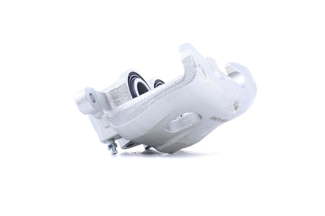 RANGER Bremssattel RIDEX 78B1222