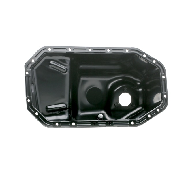 OEM 036103601AM STARK Cárter de aceite SKOP-0980163 para VOLKSWAGEN, SEAT, SKODA