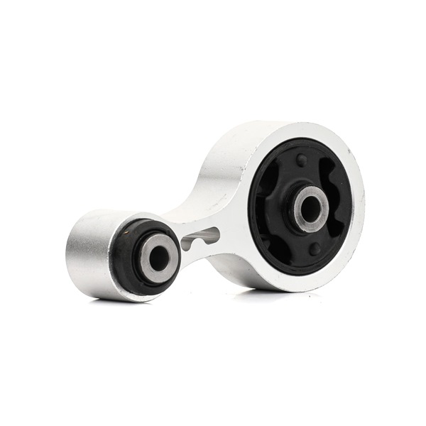 OEM GS1G39040A RIDEX Moottorin tuki 247E0578 varten MAZDA