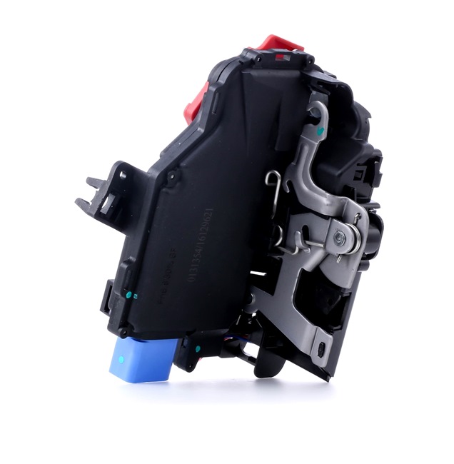 OEM 3D1837015AB STARK  Türschloß SKDLO-2160154 für VW, AUDI, SKODA, SEAT, PORSCHE