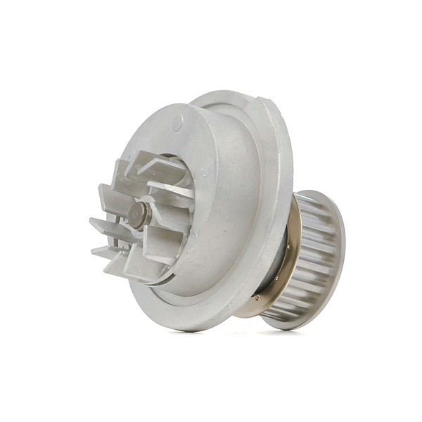 OEM B1010VG128 STARK Vesipumppu SKWP-0520435 varten NISSAN, INFINITI