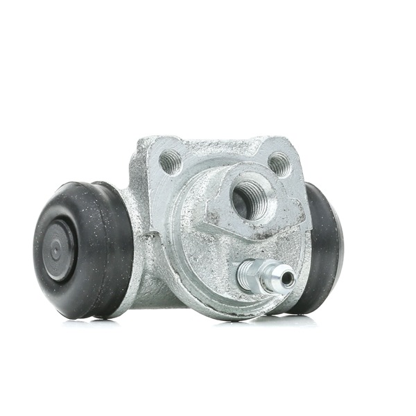 STARK Cilindro de freno de rueda (SKWBC-0680120) para RENAULT MEGANE I Cabriolet (EA0/1_) 1.6 e (EA0F) (66 KW / 90 CV / de 1996)
