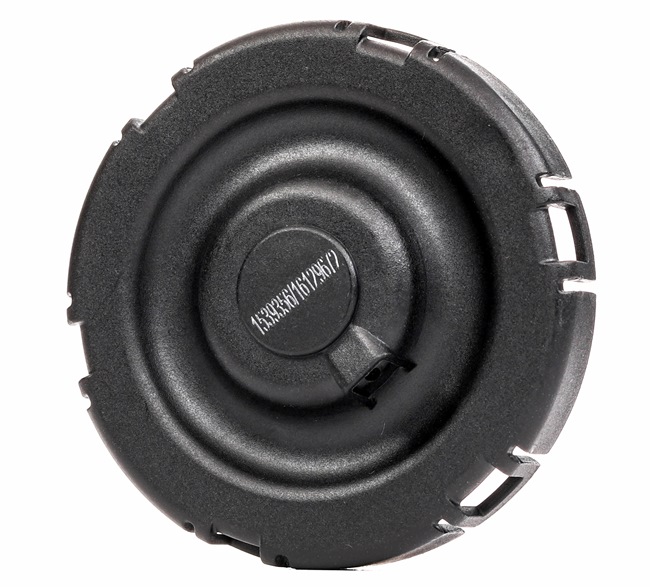 RIDEX 3886V0064 Kurbelgehäuseentlüftung
