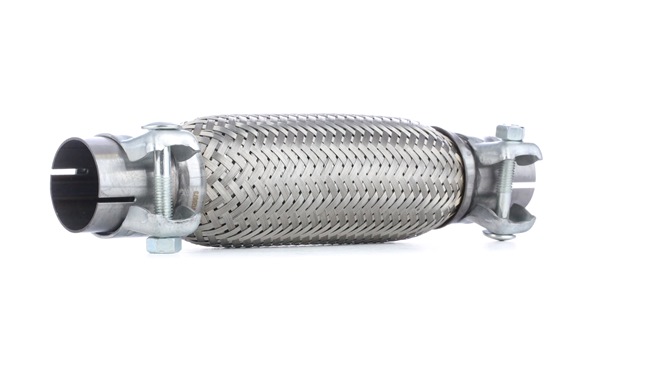 köp Flexrör, avgassystem - STARK (SKFH-2540021)