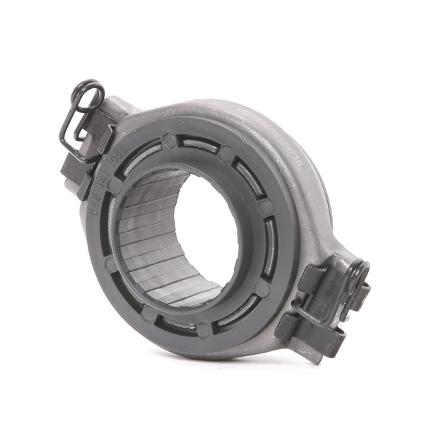 OEM 091141165B RIDEX  Ausrücklager 48R0033 für VW, AUDI, SKODA, SEAT