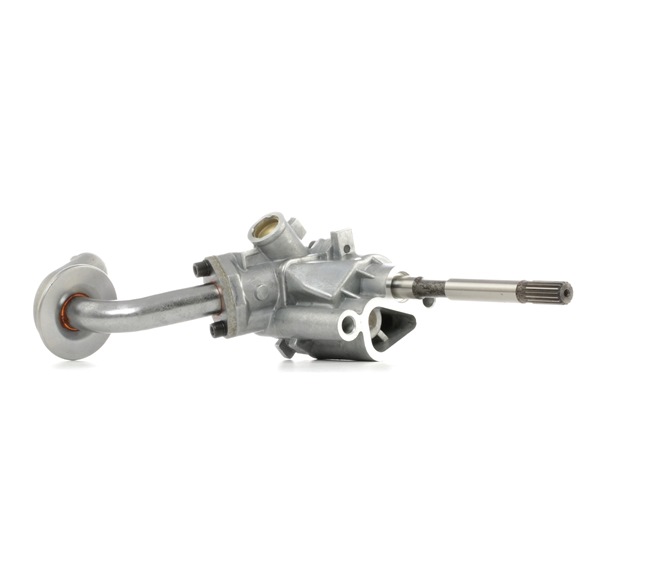 OEM 051115105A STARK Pompa olio SKOPM-1700085 per VOLKSWAGEN, AUDI, HYUNDAI, SEAT, SKODA