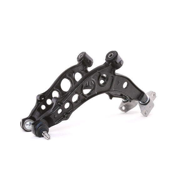 RIDEX Querlenker-Reparatursatz (772S0368) von Ihrem FIAT PUNTO Cabriolet (176C) 60 1.2 (43 KW / 58 PS / ab 1994)