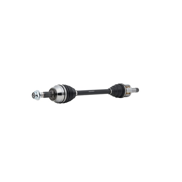 OEM 71724582 STARK Drive shaft SKDS-0210861 for PEUGEOT, CITROЁN, FIAT