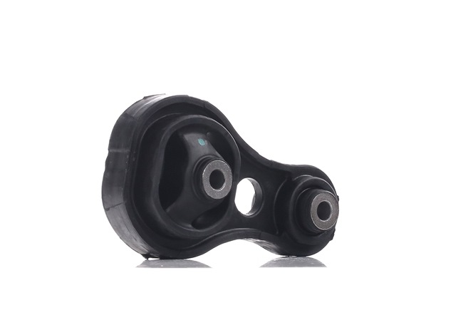 RIDEX Engine mount & gearbox mount 247E0580