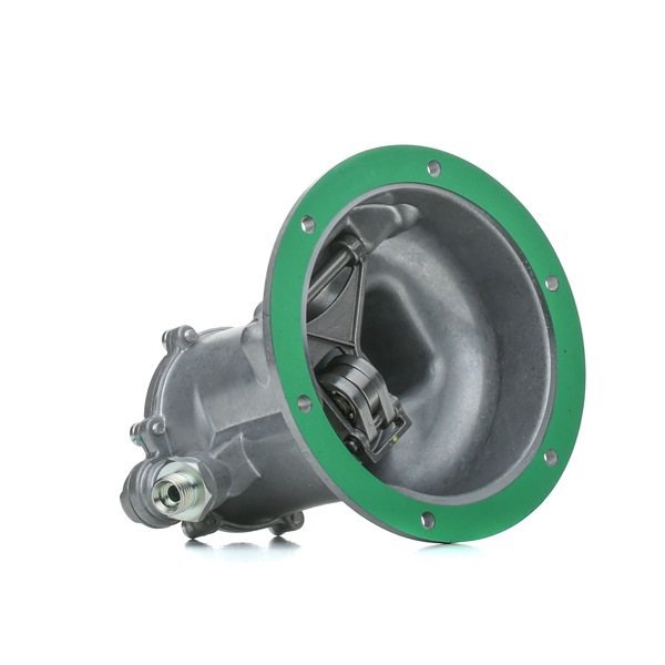 Alipainepumppu STARK SKVP-1350081