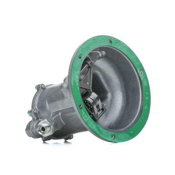 Pompe à vide de frein RIDEX 387V0082