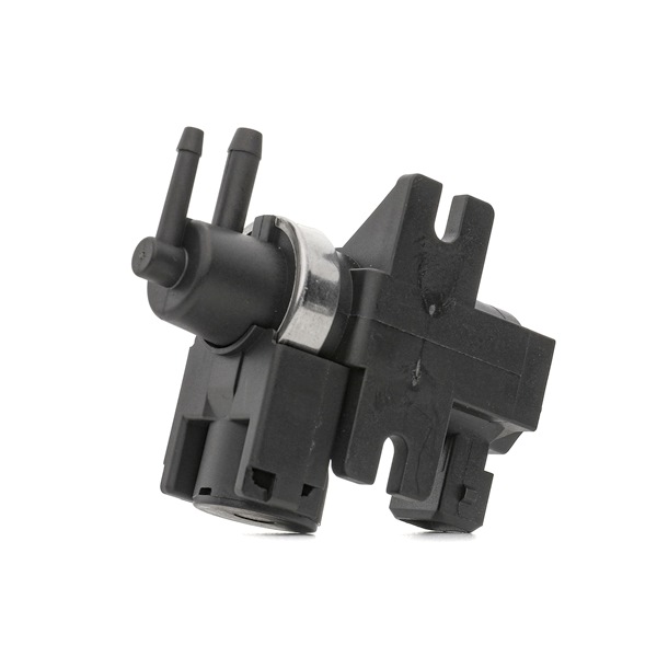 STARK Tryckomvandlare SKPCT-2740052