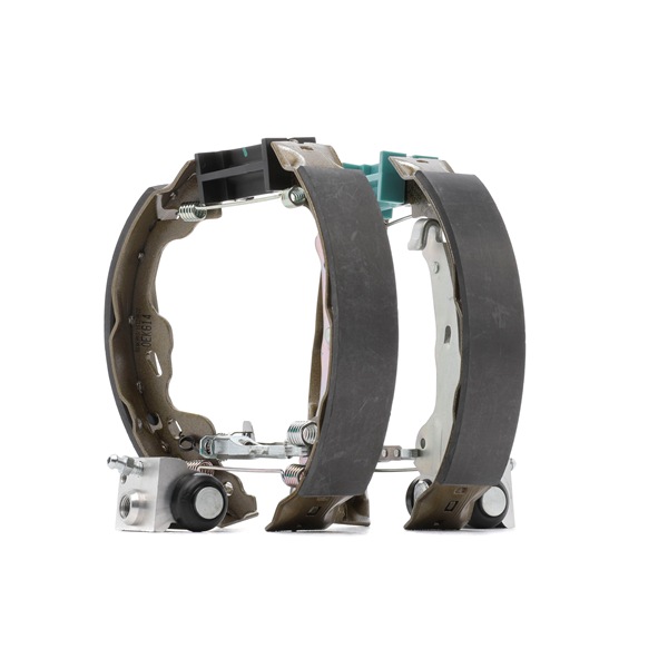 OEM 1611451780 STARK Kit freno, Freno a tamburo SKBSD-45990050 per VOLKSWAGEN, PEUGEOT, CITROЁN, NISSAN