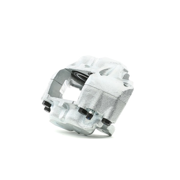 Bremssattel STARK SKBC-0461224