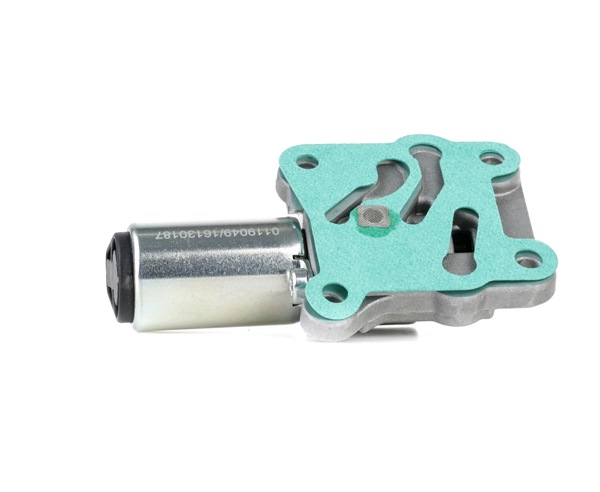 STARK Valvola di comando per regolazione albero a camme (SKCVC-1940040) per VOLVO V70 II (285) 2.4 (103 KW / 140 CV / dal 2000)