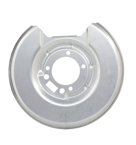 OEM 1205785 STARK Lamiera paraspruzzi disco freno SKSPB-2340191 per VOLVO