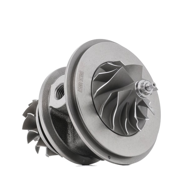 OEM 500372214 STARK Turbo patroon SKCCC-4540079 voor OPEL, RENAULT, PEUGEOT, FIAT, NISSAN