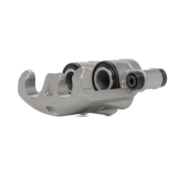 Remklauw (78B1227) van RIDEX Voor IVECO DAILY III Open laadbak/ Chassis 29 L 13 (92 KW / 125 PK / Van 2001)