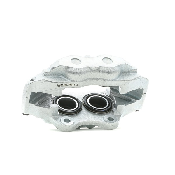 Bremssattel STARK SKBC-0461227