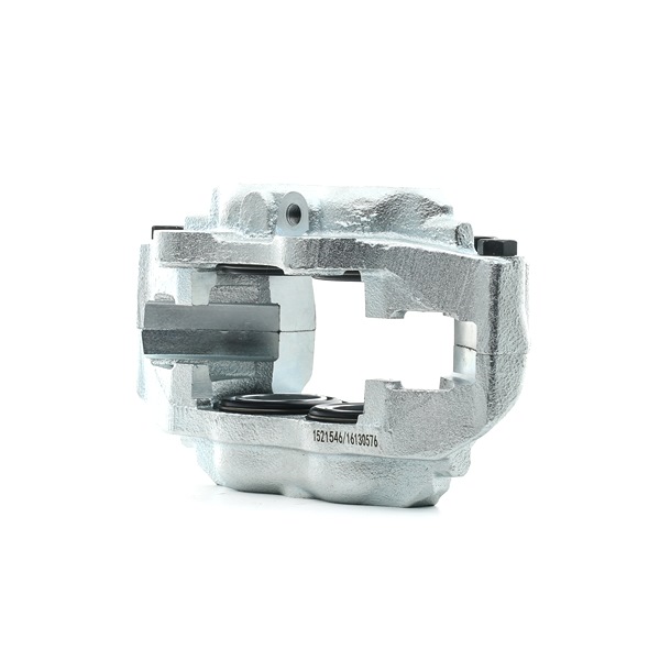 Bremssattel RIDEX 78B1228