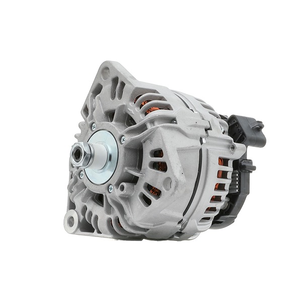 OEM 0001506550 STARK Laturi SKGN-03221462 varten MERCEDES-BENZ, SMART