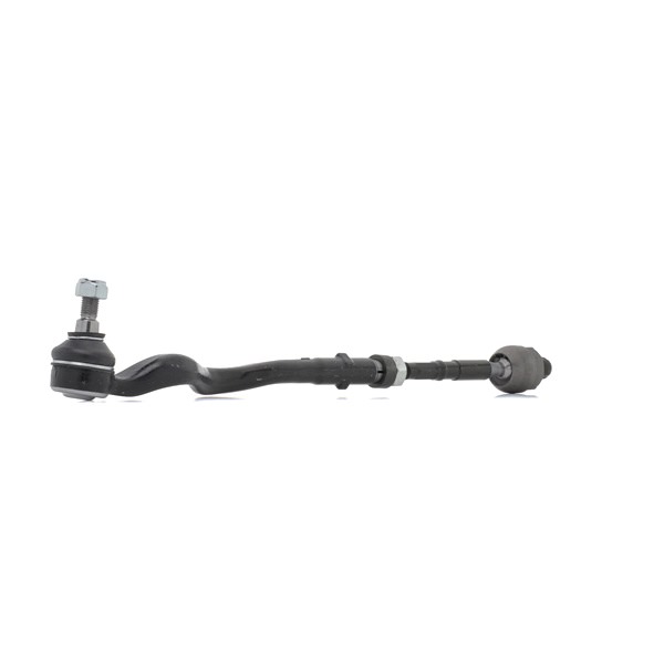 OEM 2228785 RIDEX Rod Assembly 284R0318 for BMW