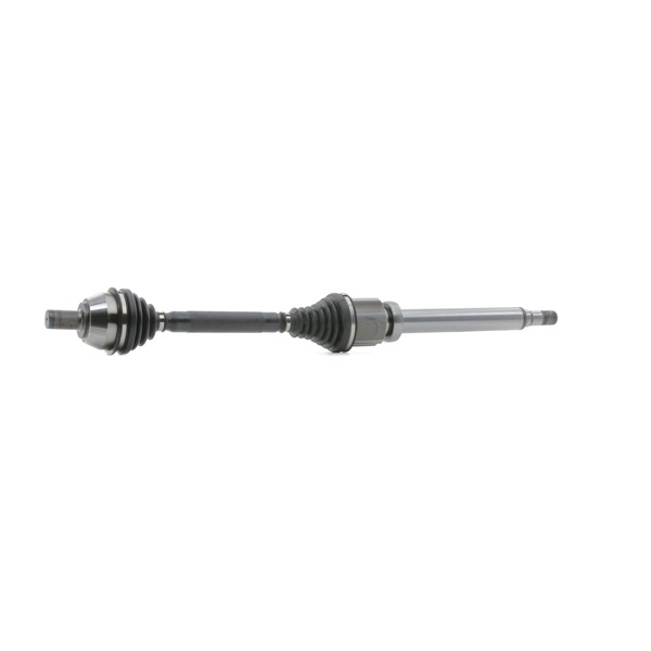 OEM 7G913B436BD STARK Vetoakseli SKDS-0210866 varten FORD