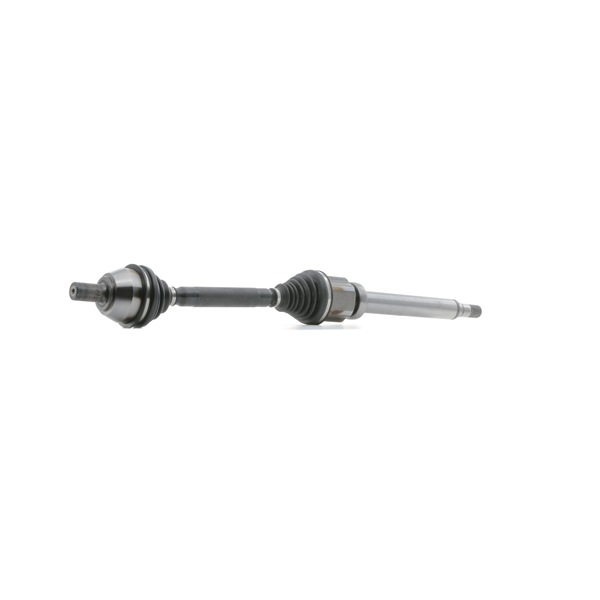 OEM 7G913B436BD RIDEX Vetoakseli 13D0834 varten FORD
