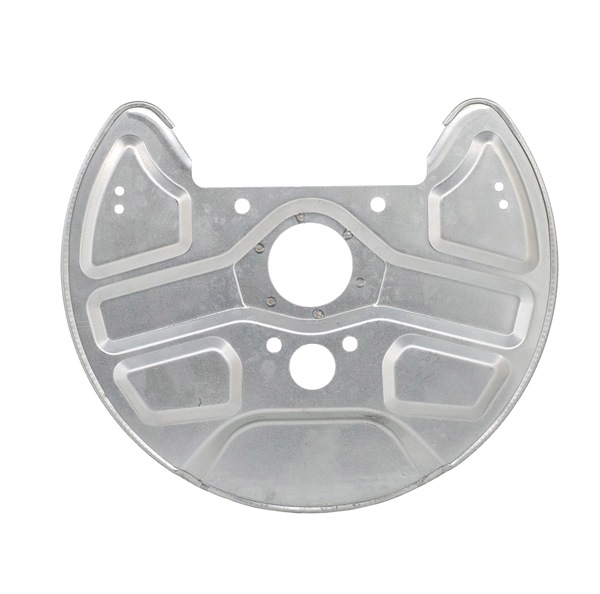 OEM 9140670 STARK Jarrukilpi SKSPB-2340194 varten VOLVO