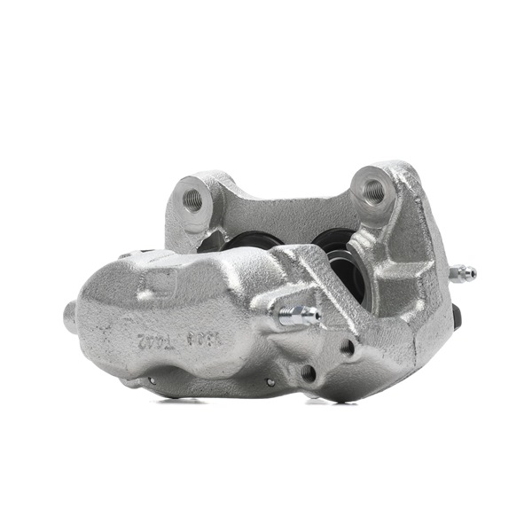 OEM A1074200483 RIDEX Pinza de freno 78B1229 para MERCEDES-BENZ