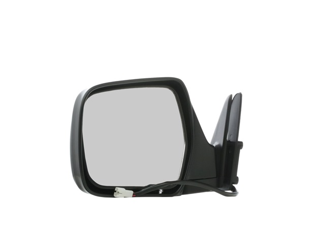 OEM 8794060100 STARK Ulkopeili SKOM-1040859 varten TOYOTA