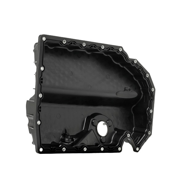 OEM 06K103600D STARK Cárter de aceite SKOP-0980165 para VOLKSWAGEN, BMW, SEAT, AUDI, SKODA
