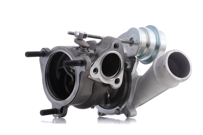 OEM 1390086CB0000 STARK Turbolader SKCT-1190654 for PEUGEOT, CITROЁN, SUZUKI