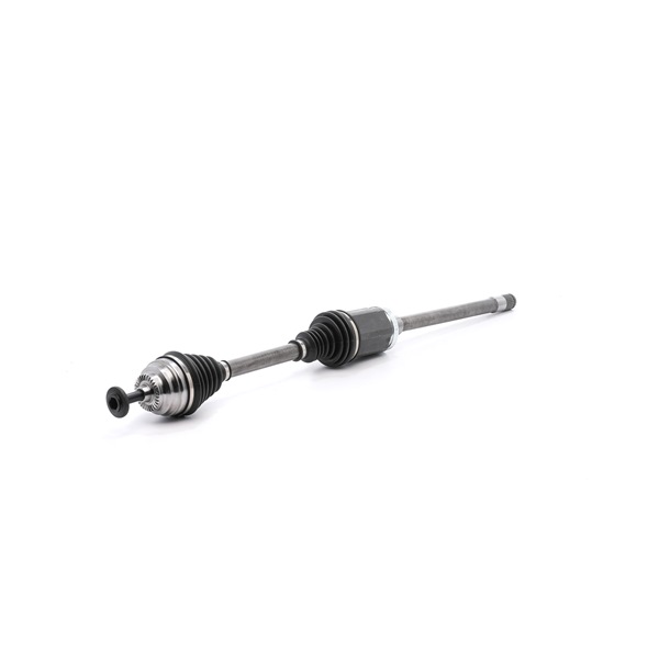 OEM 31607597694 RIDEX  Antriebswelle 13D0835 für BMW, LAND ROVER, MINI