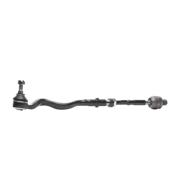 OEM 2228786 RIDEX Tirante trasversale 284R0319 per BMW, FORD